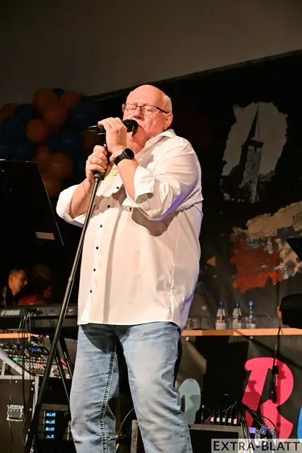 Foto: Steimel