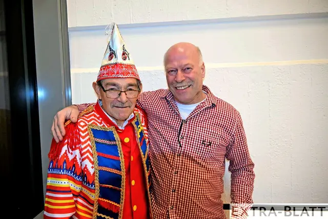 Foto: Steimel