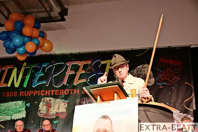 Foto: Steimel