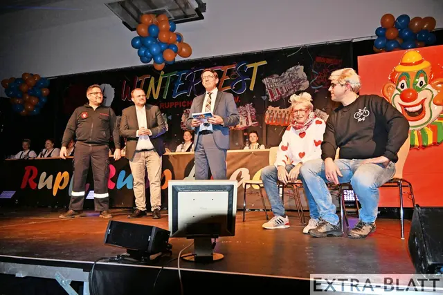Foto: Steimel