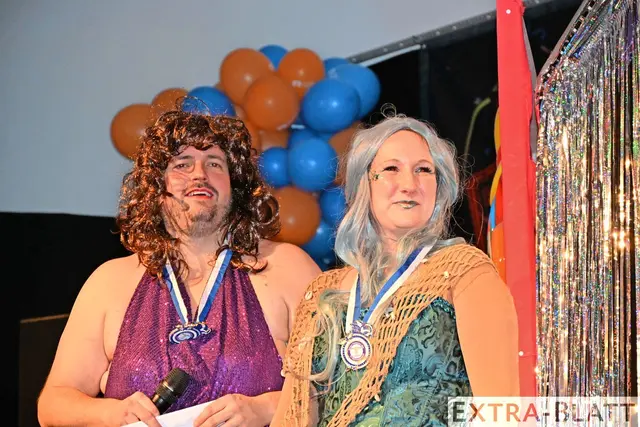 Foto: Steimel