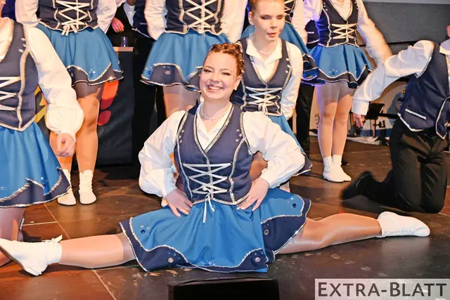 Foto: Steimel