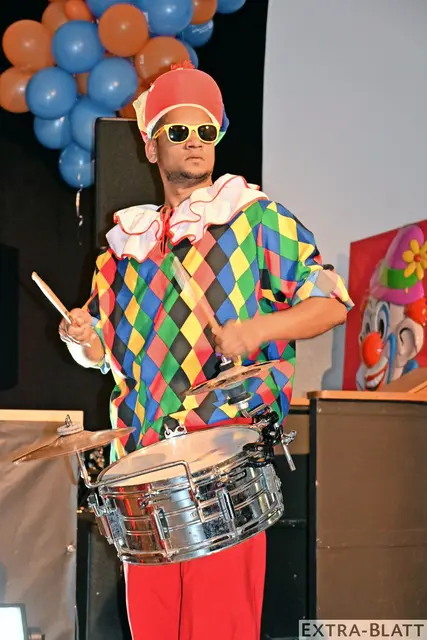 Foto: Steimel