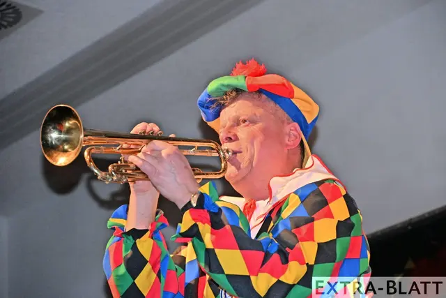 Foto: Steimel