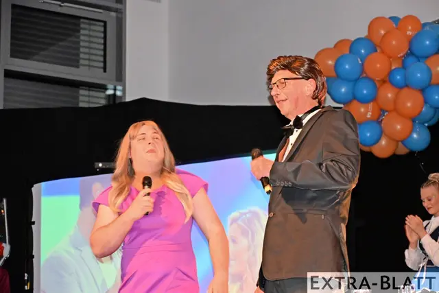 Foto: Steimel