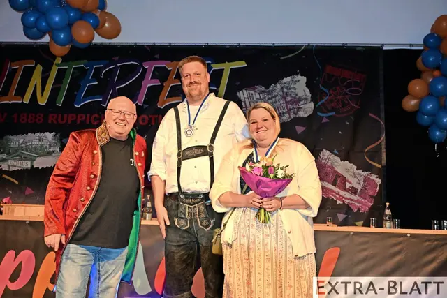 Foto: Steimel