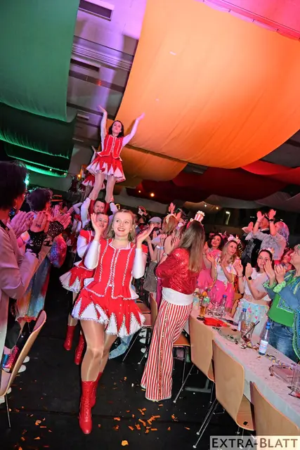 Foto: Steimel
