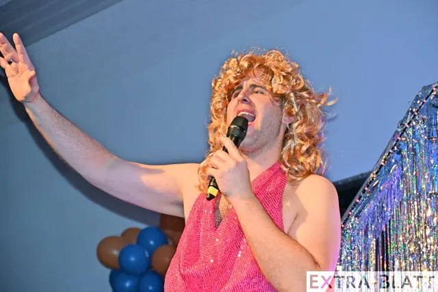Foto: Steimel