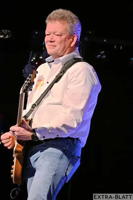 Foto: Steimel