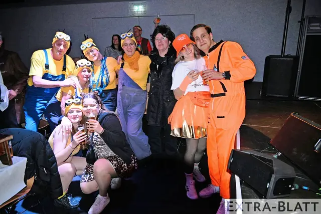 Foto: Steimel