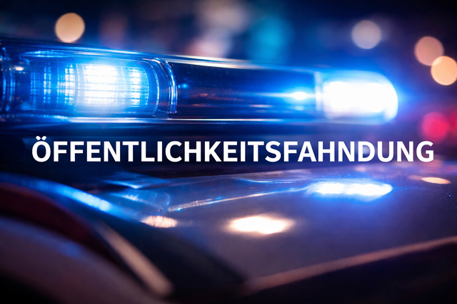 Symbolbild KI-generiert, kein echtes Foto. | Foto: KI-generiert mit ChatGPT/OpenAI