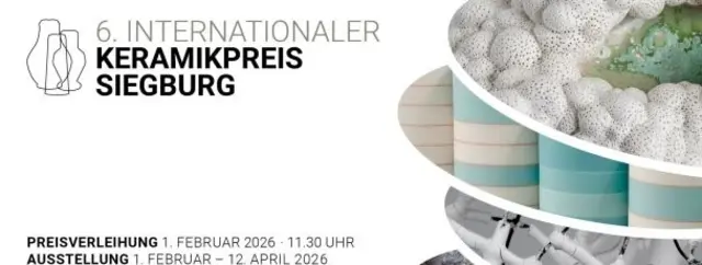 Foto: Stadtmuseum Siegburg