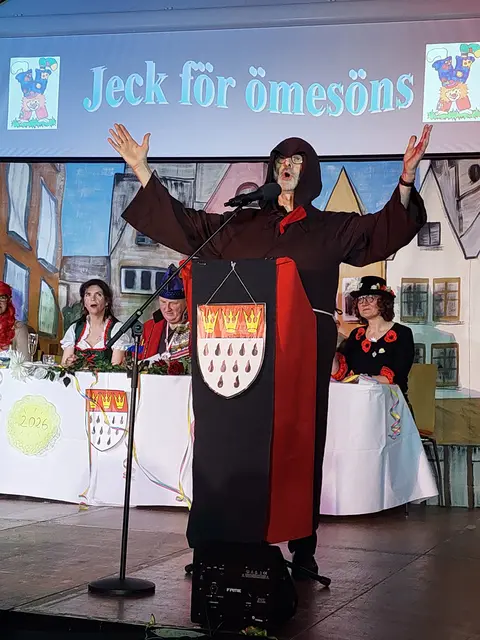 Foto: Nicole Swerbinka