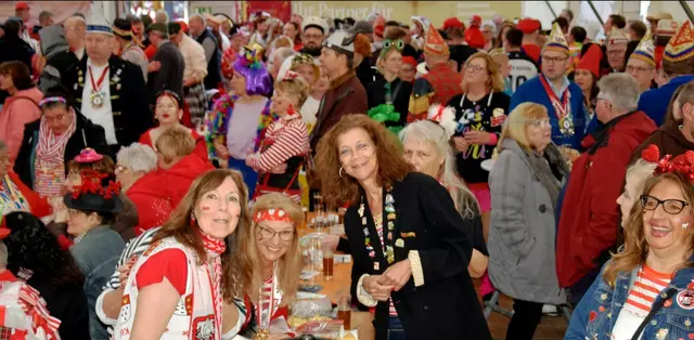 Foto: Archiv/Mülhausen