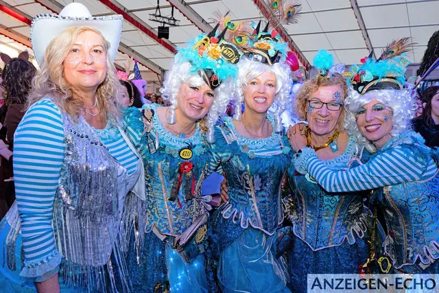 Foto: Vera Marzinski