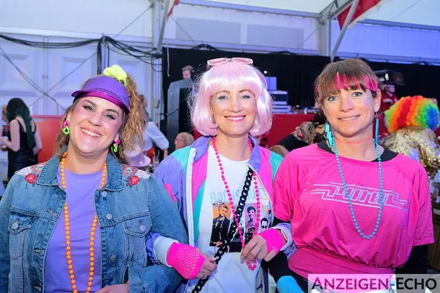 Foto: Vera Marzinski