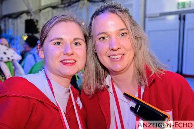 Foto: Vera Marzinski