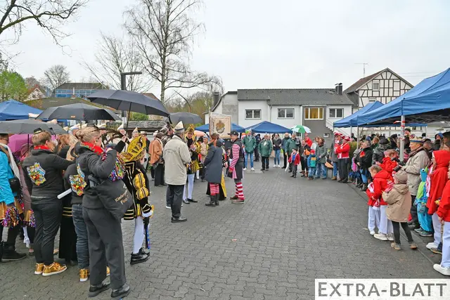 Foto: Herkenrath