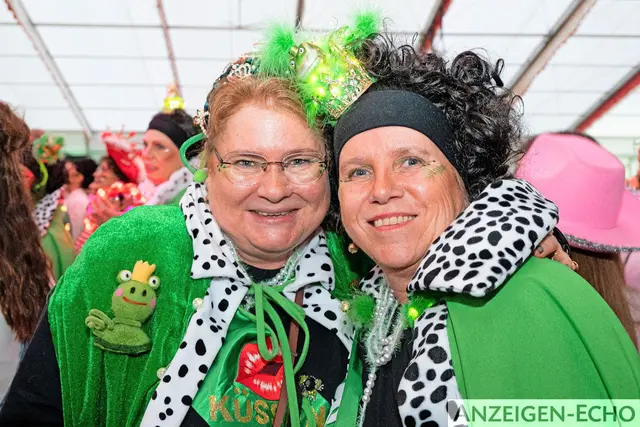 Foto: Vera Marzinski