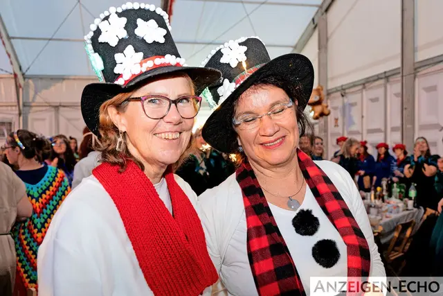 Foto: Vera Marzinski