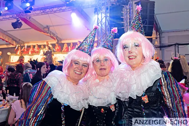 Foto: Vera Marzinski
