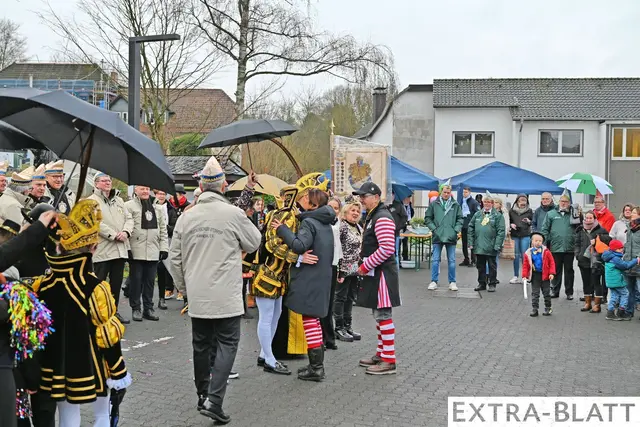 Foto: Herkenrath