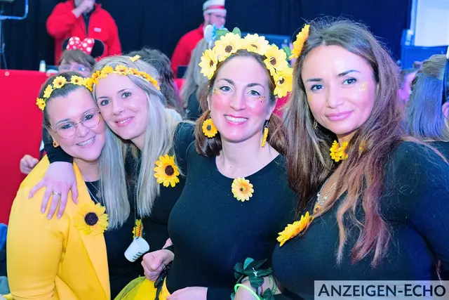 Foto: Vera Marzinski