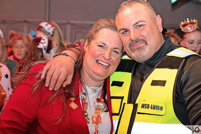 Foto: Vera Marzinski