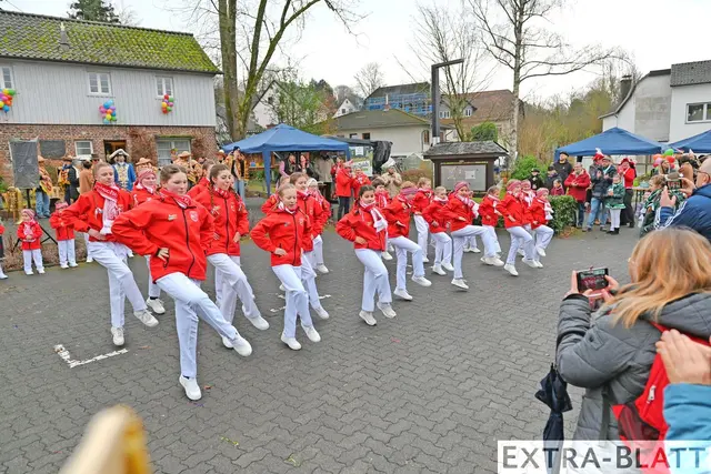 Foto: Herkenrath