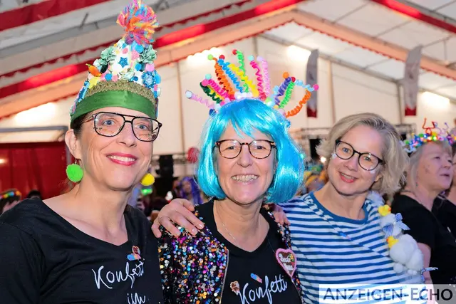 Foto: Vera Marzinski