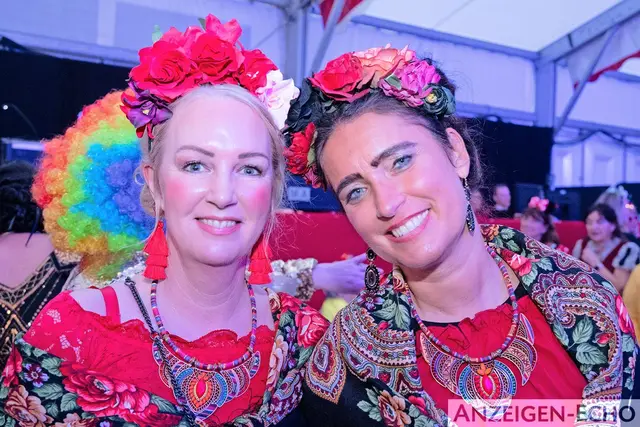 Foto: Vera Marzinski
