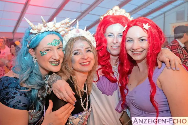 Foto: Vera Marzinski