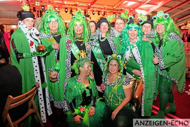 Foto: Vera Marzinski
