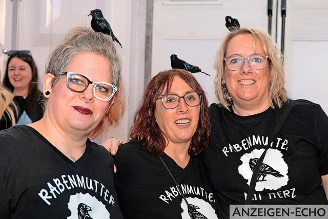 Foto: Vera Marzinski