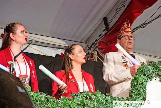 Foto: Vera Marzinski