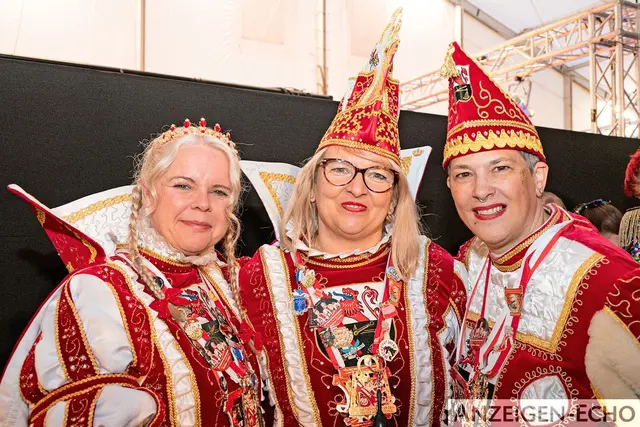 Foto: Vera Marzinski