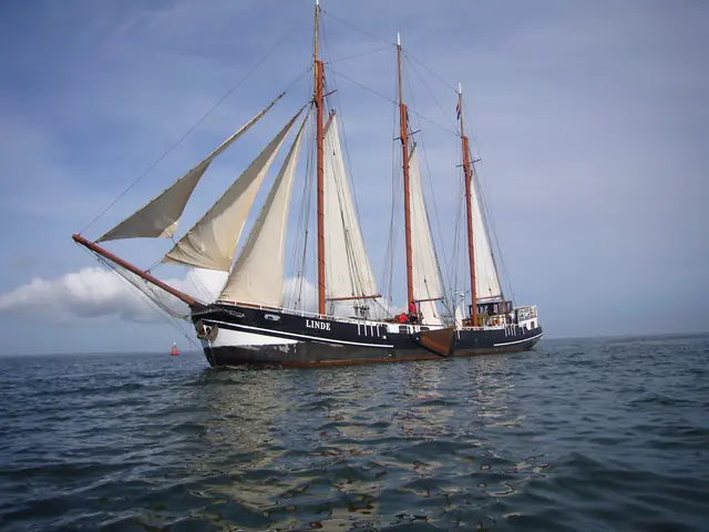 Foto: Evangelische Kirchengemeinde Wahlscheid