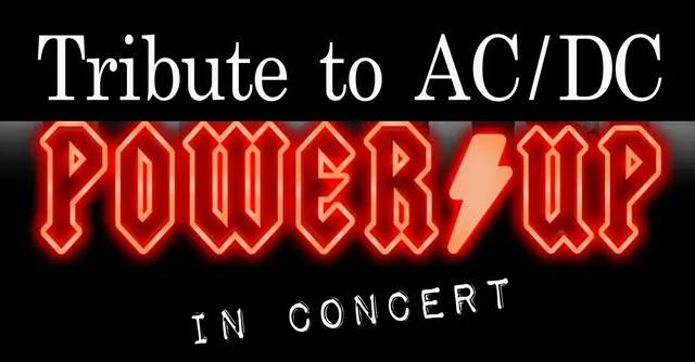 Foto: Fotos mit freundlicher Genehmigung und Dank an POWER UP, Bernd Schuchnegg, Frank Amelang, Dirk Reiners, Thomas Klaus, Rainer Schaffranietz, Fliegerhütte Leverkusen & Team, Florian Lüllwitz-Knupp, Frank Lagemann und Archiv