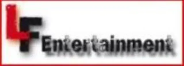 Foto: Fotos mit freundlicher Genehmigung und Dank an POWER UP, Bernd Schuchnegg, Frank Amelang, Dirk Reiners, Thomas Klaus, Rainer Schaffranietz, Fliegerhütte Leverkusen & Team, Florian Lüllwitz-Knupp, Frank Lagemann und Archiv