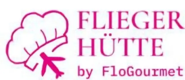 Foto: Fotos mit freundlicher Genehmigung und Dank an POWER UP, Bernd Schuchnegg, Frank Amelang, Dirk Reiners, Thomas Klaus, Rainer Schaffranietz, Fliegerhütte Leverkusen & Team, Florian Lüllwitz-Knupp, Frank Lagemann und Archiv