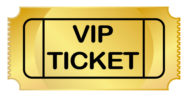 Foto: Fotos mit freundlicher Genehmigung und Dank an POWER UP, Bernd Schuchnegg, Frank Amelang, Dirk Reiners, Thomas Klaus, Rainer Schaffranietz, Fliegerhütte Leverkusen & Team, Florian Lüllwitz-Knupp, Frank Lagemann und Archiv