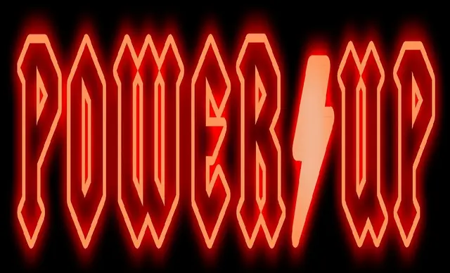 Foto: Fotos mit freundlicher Genehmigung und Dank an POWER UP, Bernd Schuchnegg, Frank Amelang, Dirk Reiners, Thomas Klaus, Rainer Schaffranietz, Fliegerhütte Leverkusen & Team, Florian Lüllwitz-Knupp, Frank Lagemann und Archiv