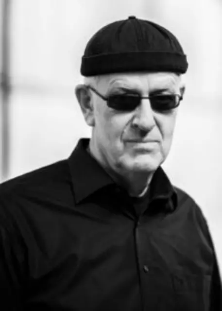 Foto: Fotos mit freundlicher Genehmigung und Dank an POWER UP, Bernd Schuchnegg, Frank Amelang, Dirk Reiners, Thomas Klaus, Rainer Schaffranietz, Fliegerhütte Leverkusen & Team, Florian Lüllwitz-Knupp, Frank Lagemann und Archiv