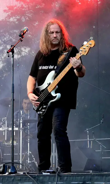 Foto: Fotos mit freundlicher Genehmigung und Dank an POWER UP, Bernd Schuchnegg, Frank Amelang, Dirk Reiners, Thomas Klaus, Rainer Schaffranietz, Fliegerhütte Leverkusen & Team, Florian Lüllwitz-Knupp, Frank Lagemann und Archiv