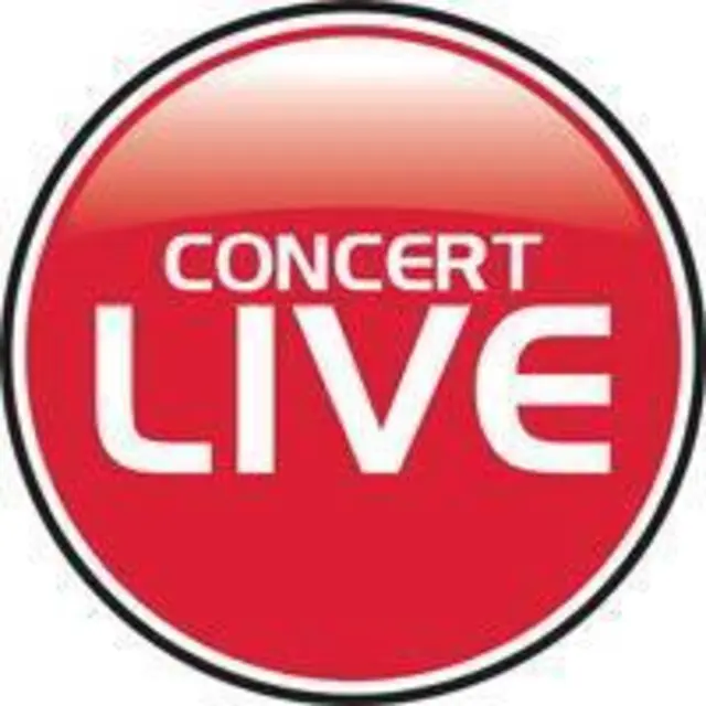 Foto: Fotos mit freundlicher Genehmigung und Dank an POWER UP, Bernd Schuchnegg, Frank Amelang, Dirk Reiners, Thomas Klaus, Rainer Schaffranietz, Fliegerhütte Leverkusen & Team, Florian Lüllwitz-Knupp, Frank Lagemann und Archiv