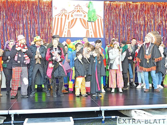 Foto: Gast