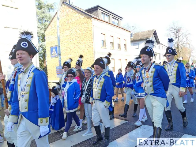 Foto: Gast