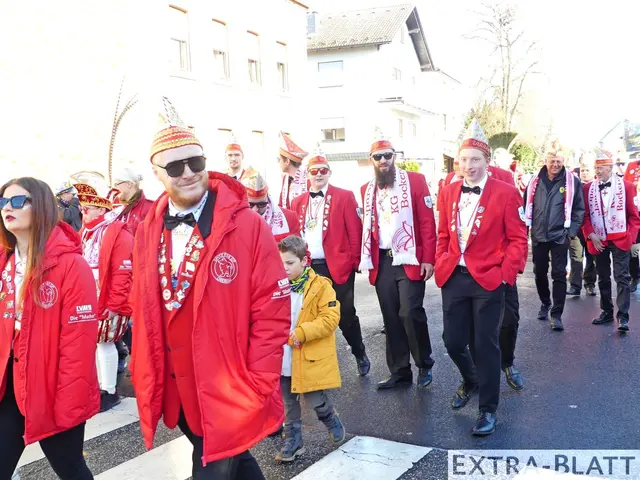 Foto: Gast