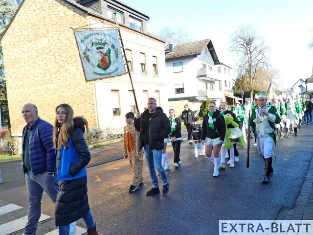 Foto: Gast