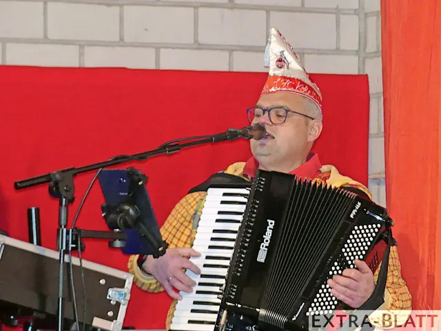 Foto: Gast